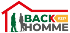 backhomme.com